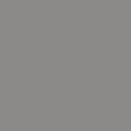Solids Shadow