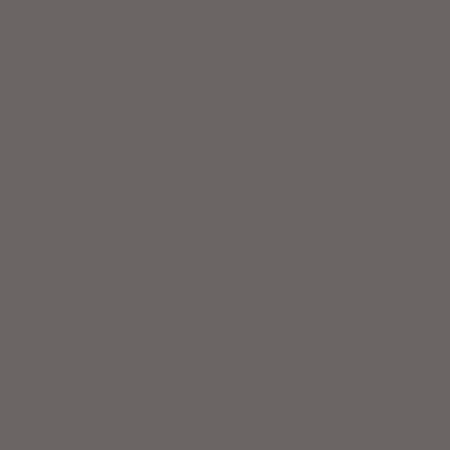 Solids Slate Grey