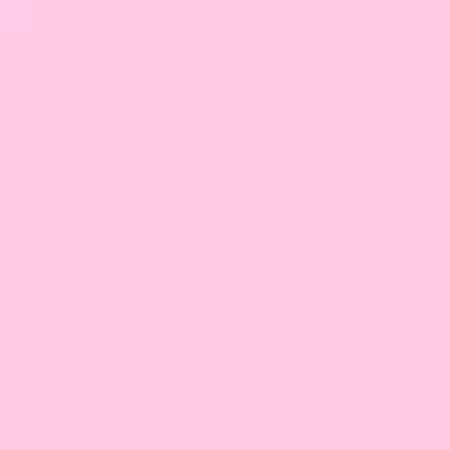 Tula Pink Solids Sparkle