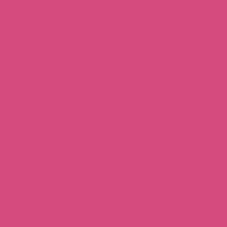 Tula Pink Solids Stargazer