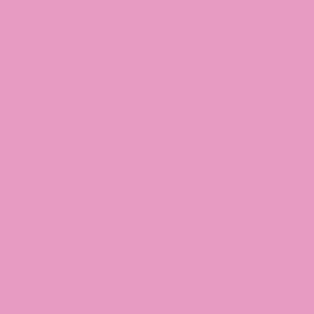 Tula Pink Solids Sweet Pea