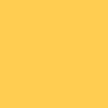 Solids Yellow