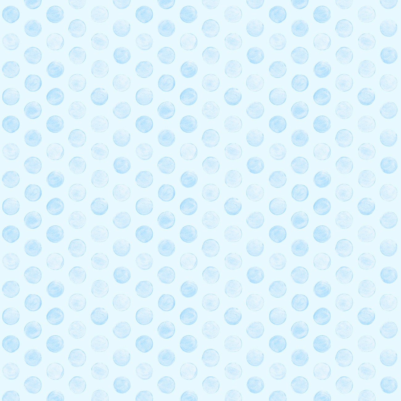 Product Image For CSHO6449-BLUEBERRY.