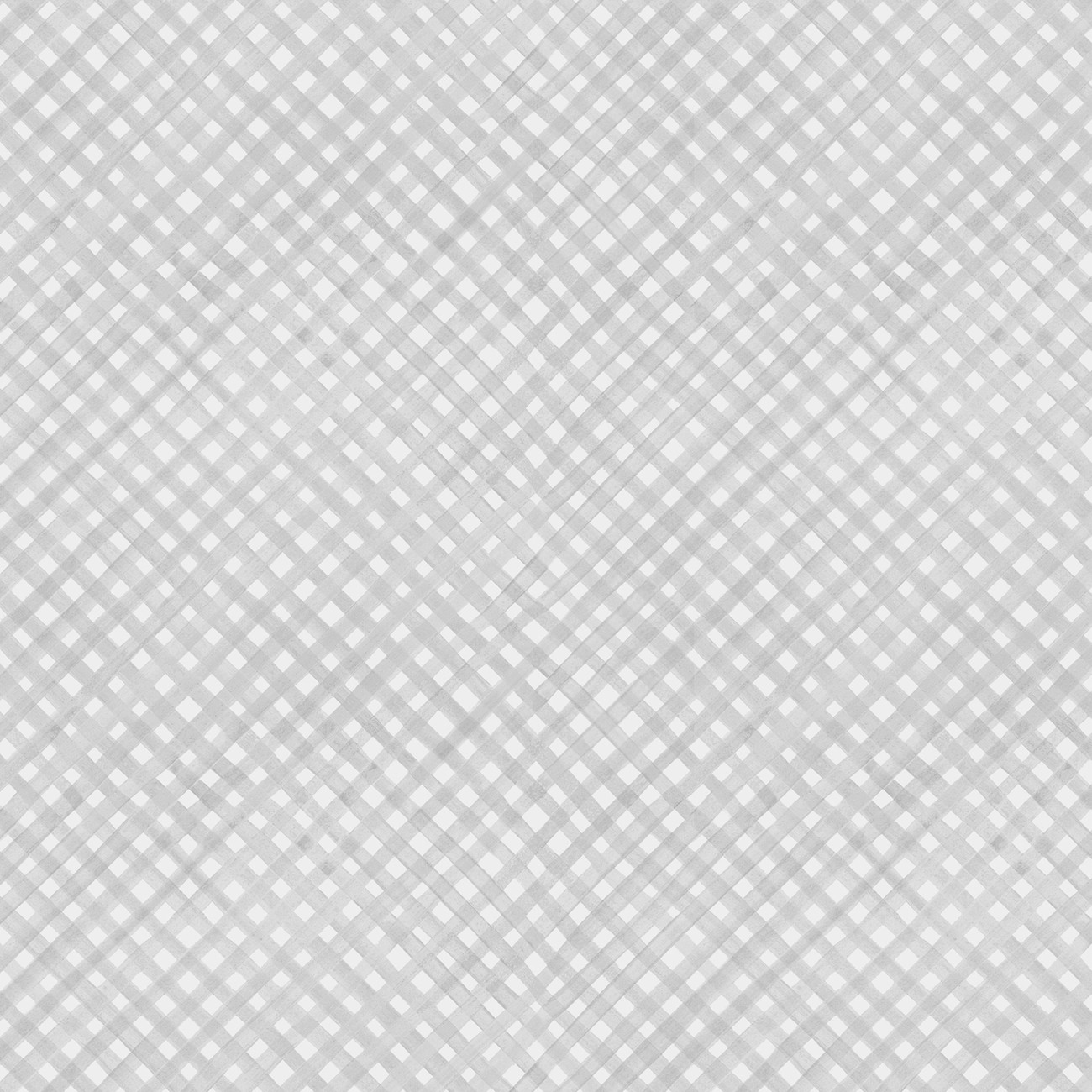 Product Image For CSHO6450-FOIL.