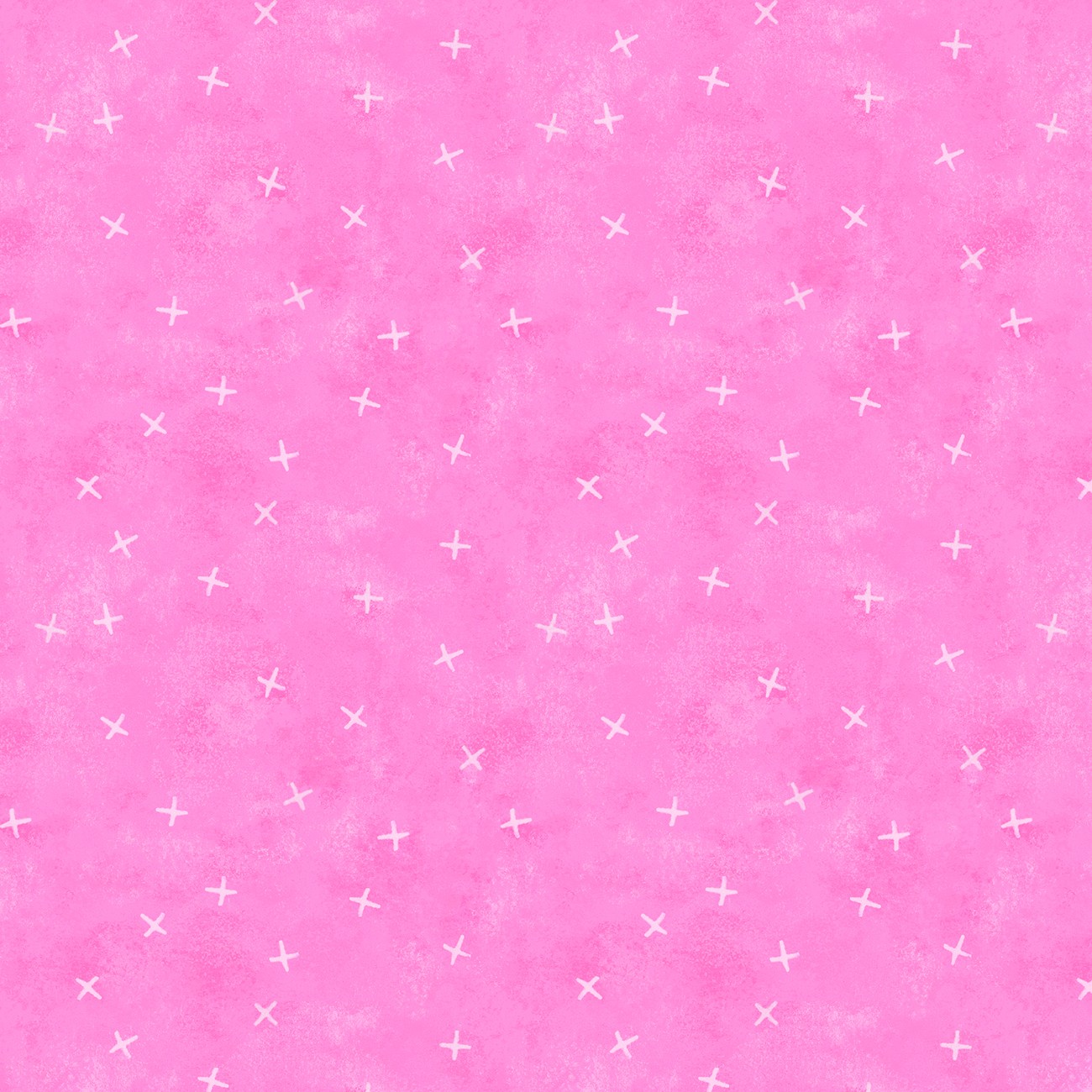 Product Image For CSHO6452-RASPBERRY.