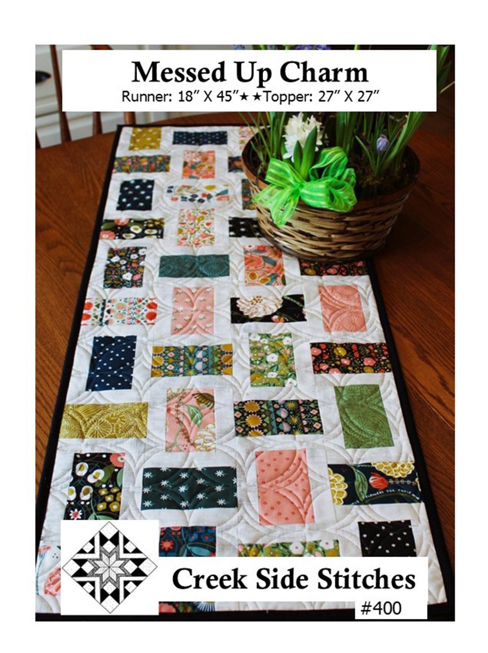 Product Image For CSS400.