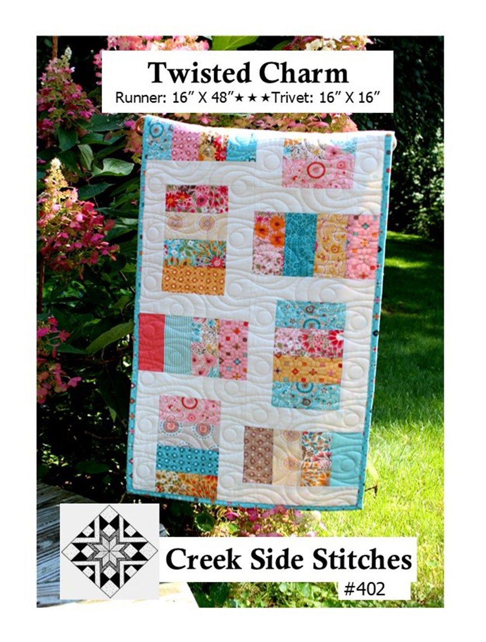 Product Image For CSS402.