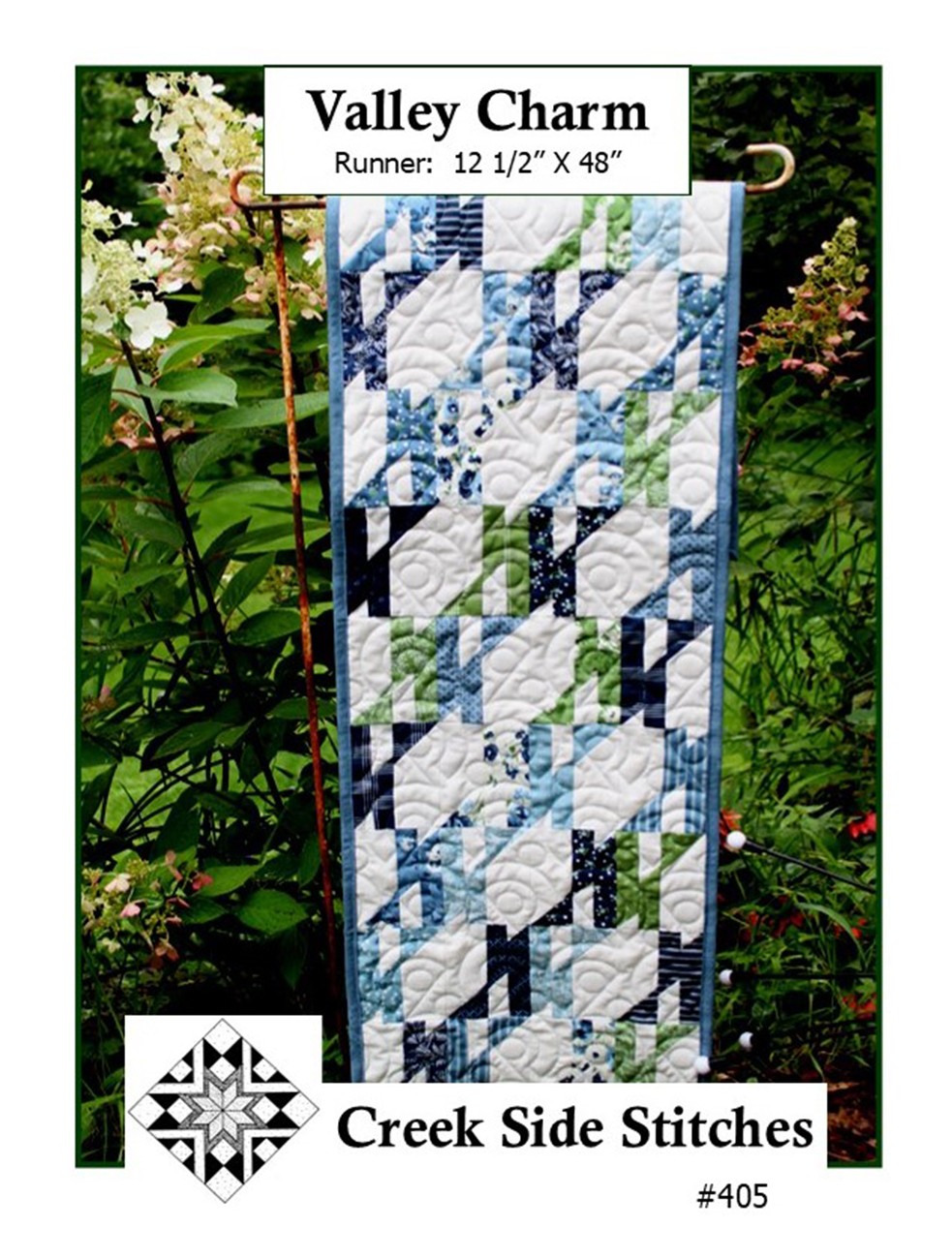 Product Image For CSS405.