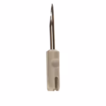 Quiltak Replacement Needle