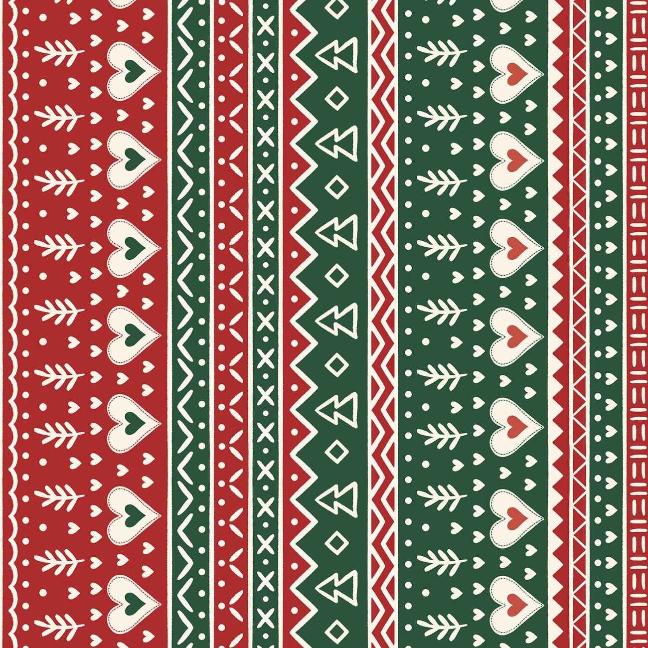 Product Image For CTAI6756-REDGREEN.