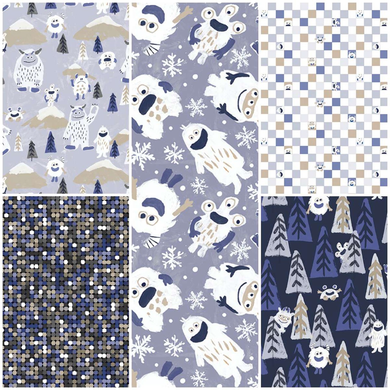 Product Image For CTCH-AST-DR.