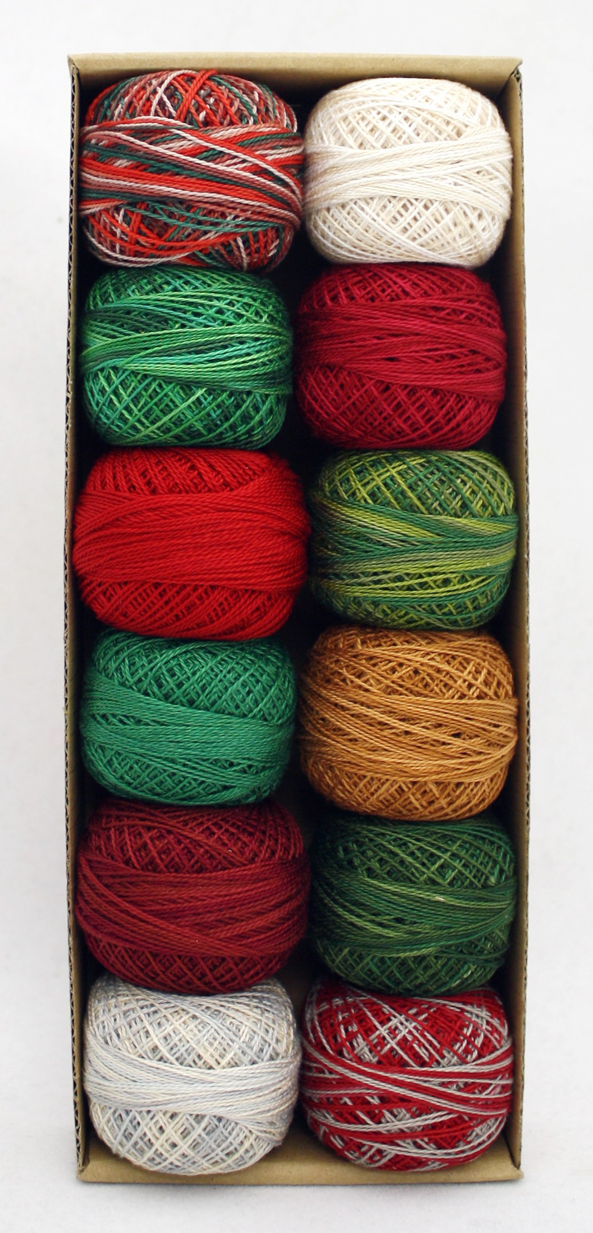 Product Image For CTPC12SMPLR.