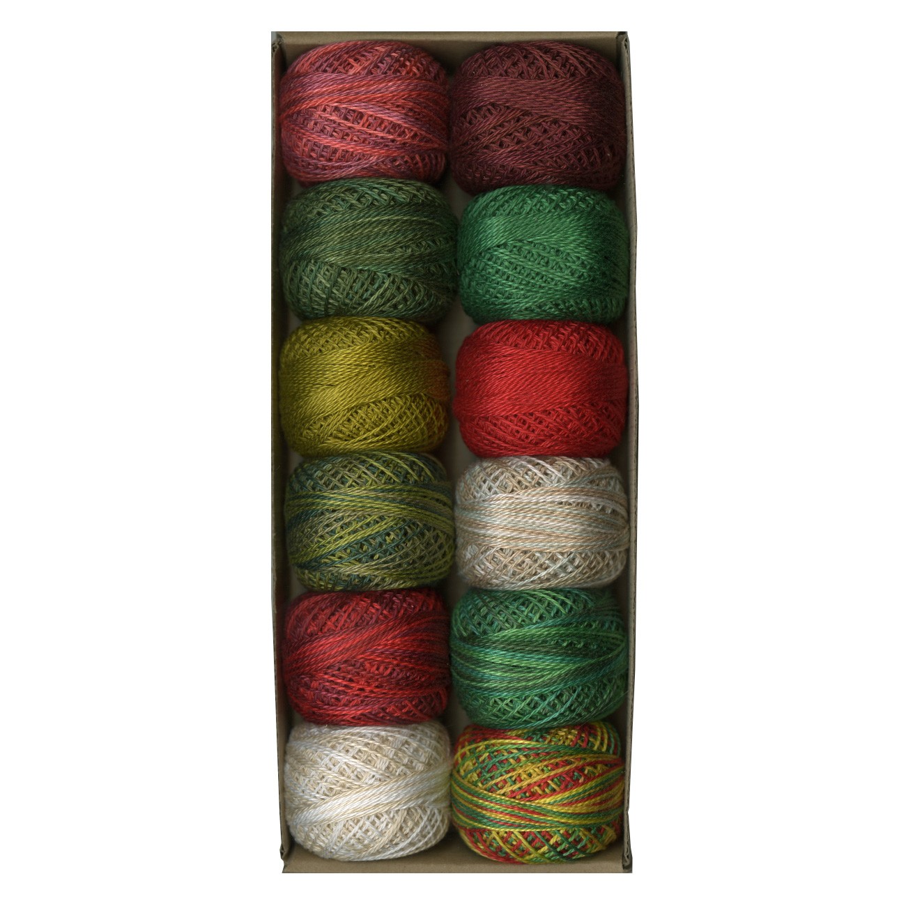 Product Image For CTPC8SMPLR.