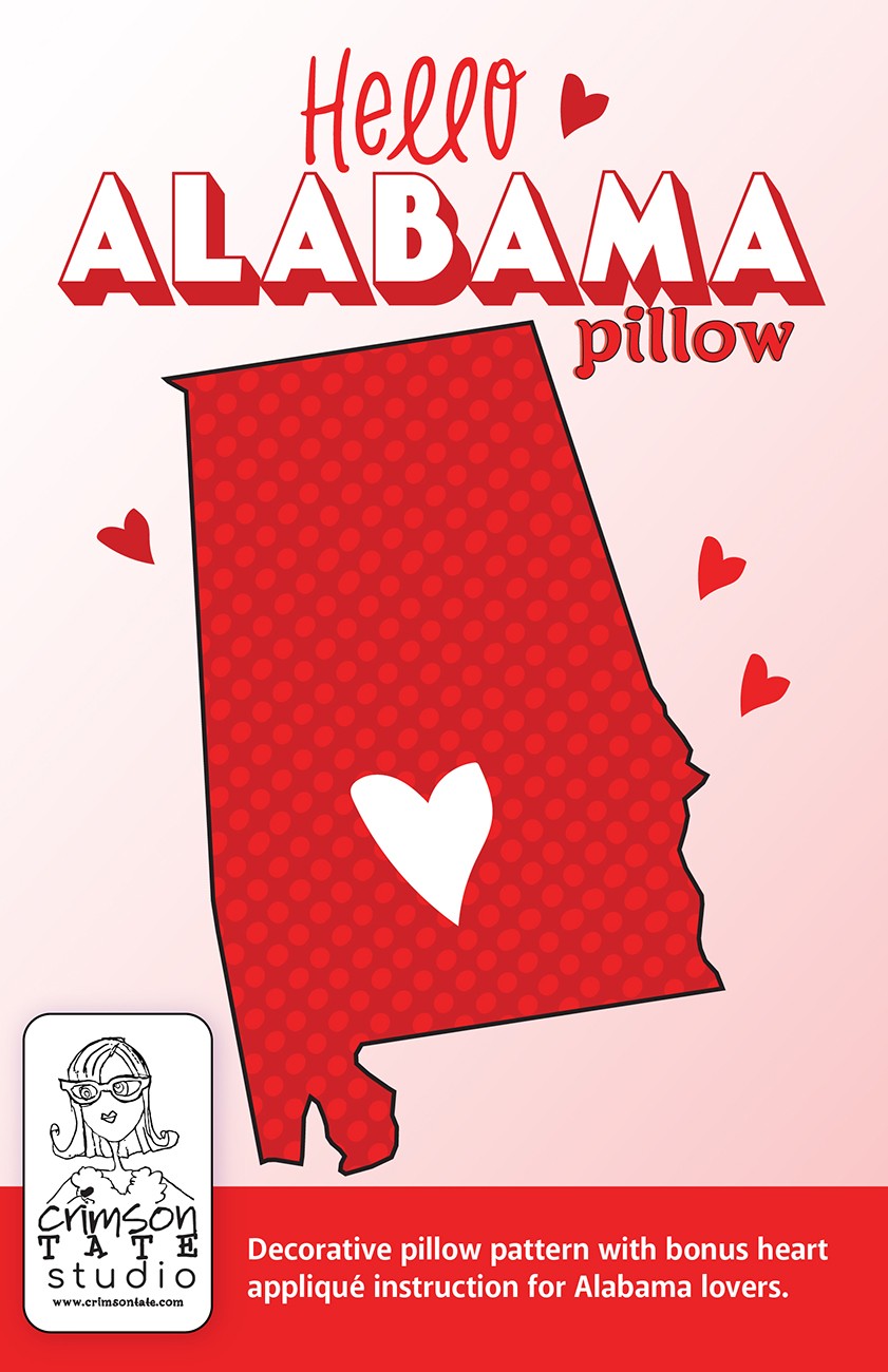 Product Image For CTS120.