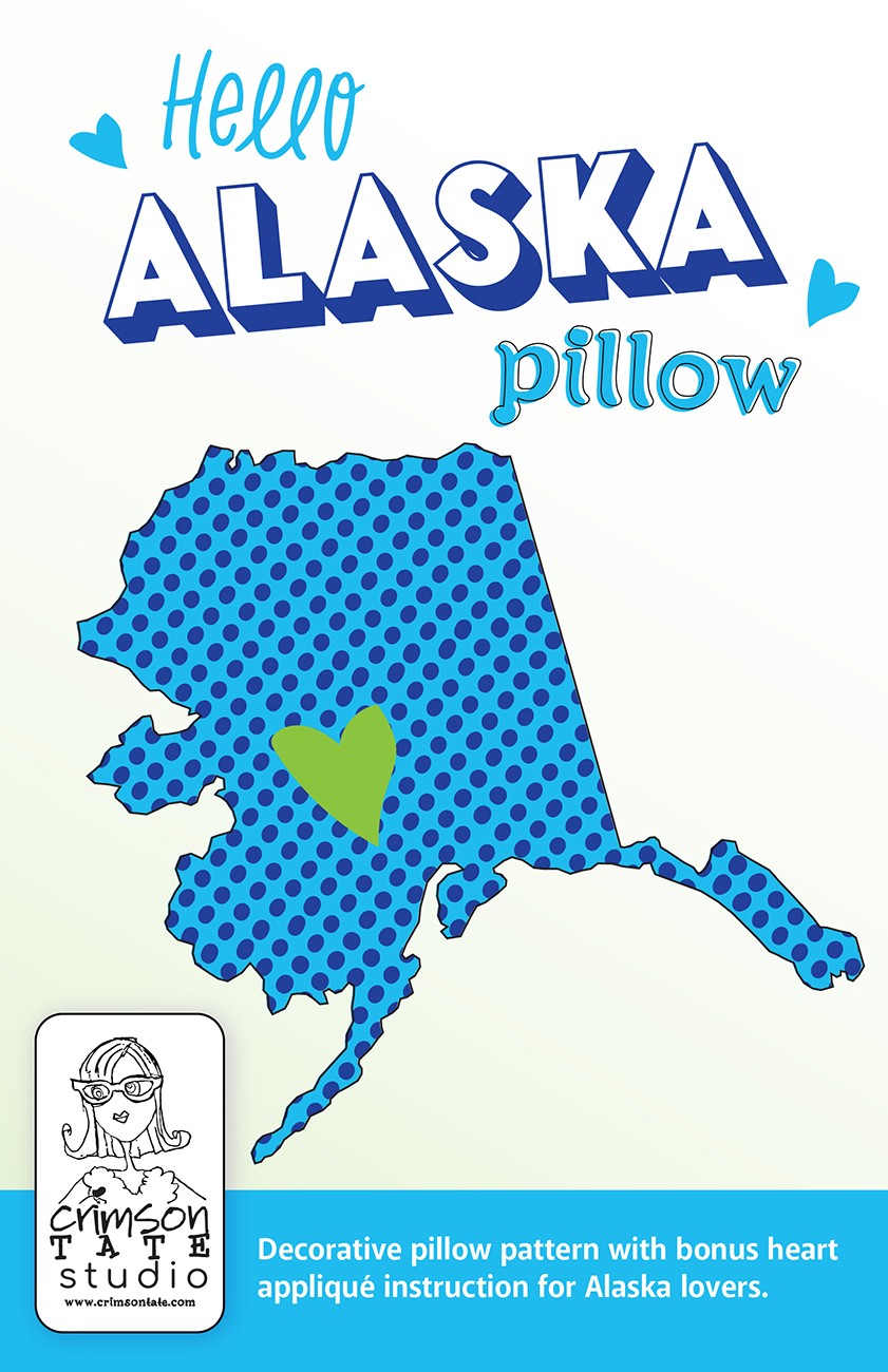 Product Image For CTS121.