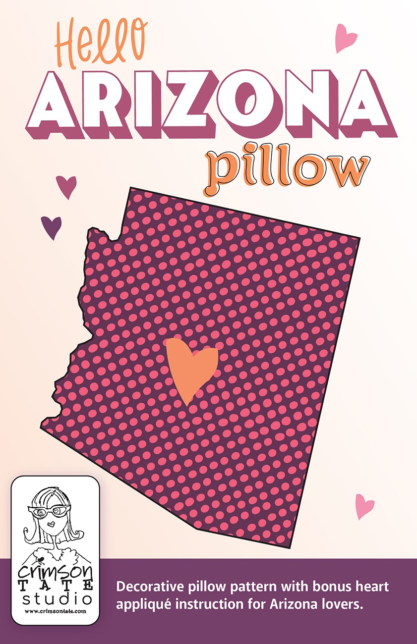 Product Image For CTS122.