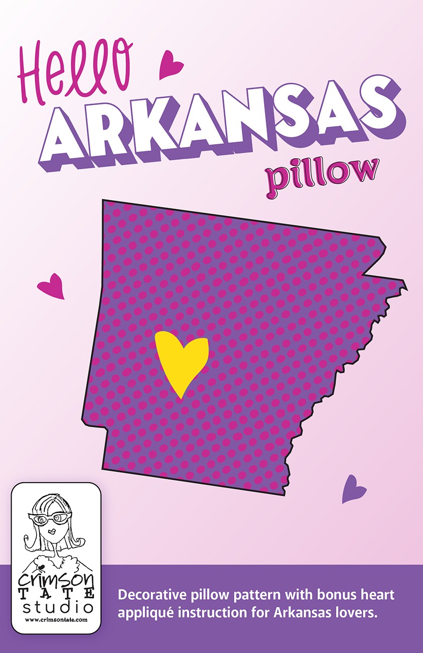 Product Image For CTS123.