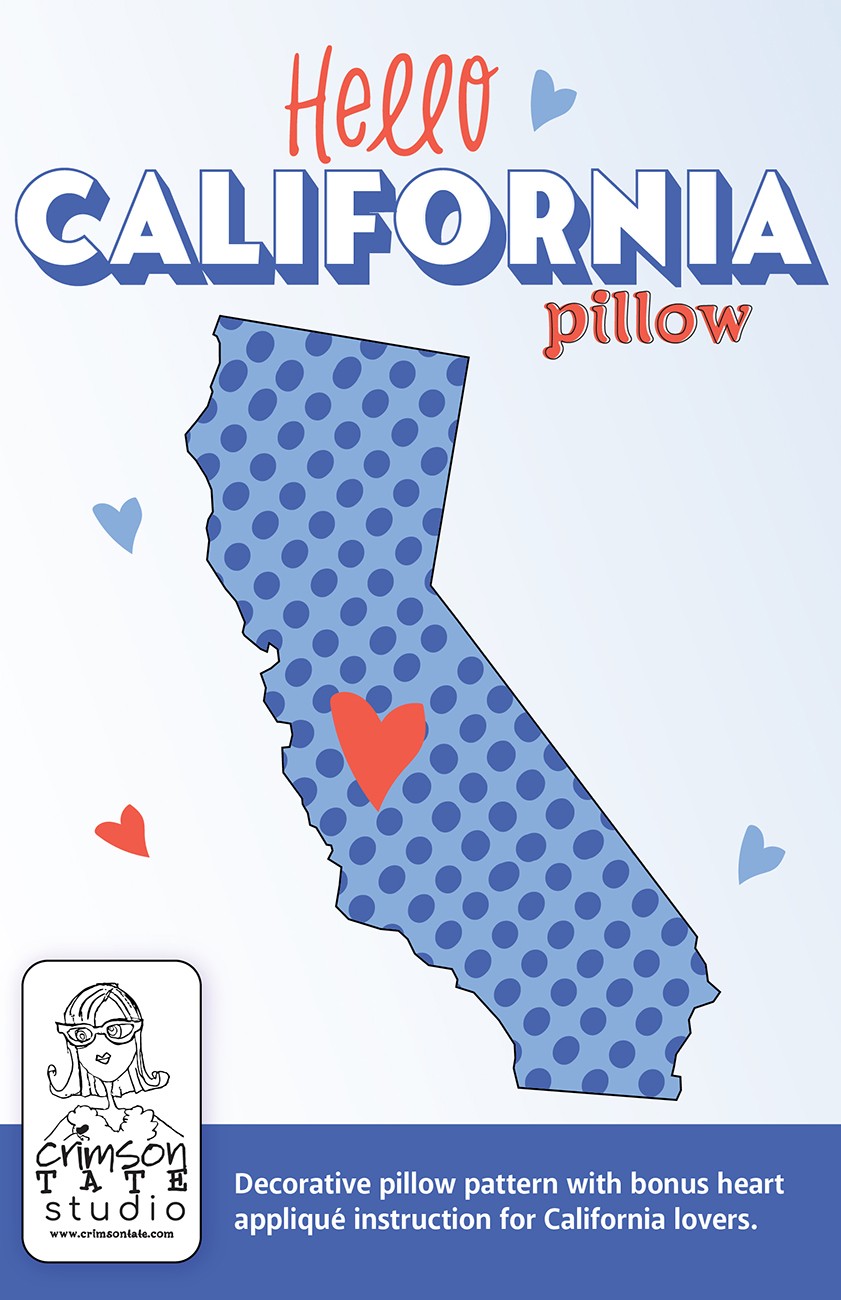 Product Image For CTS124.