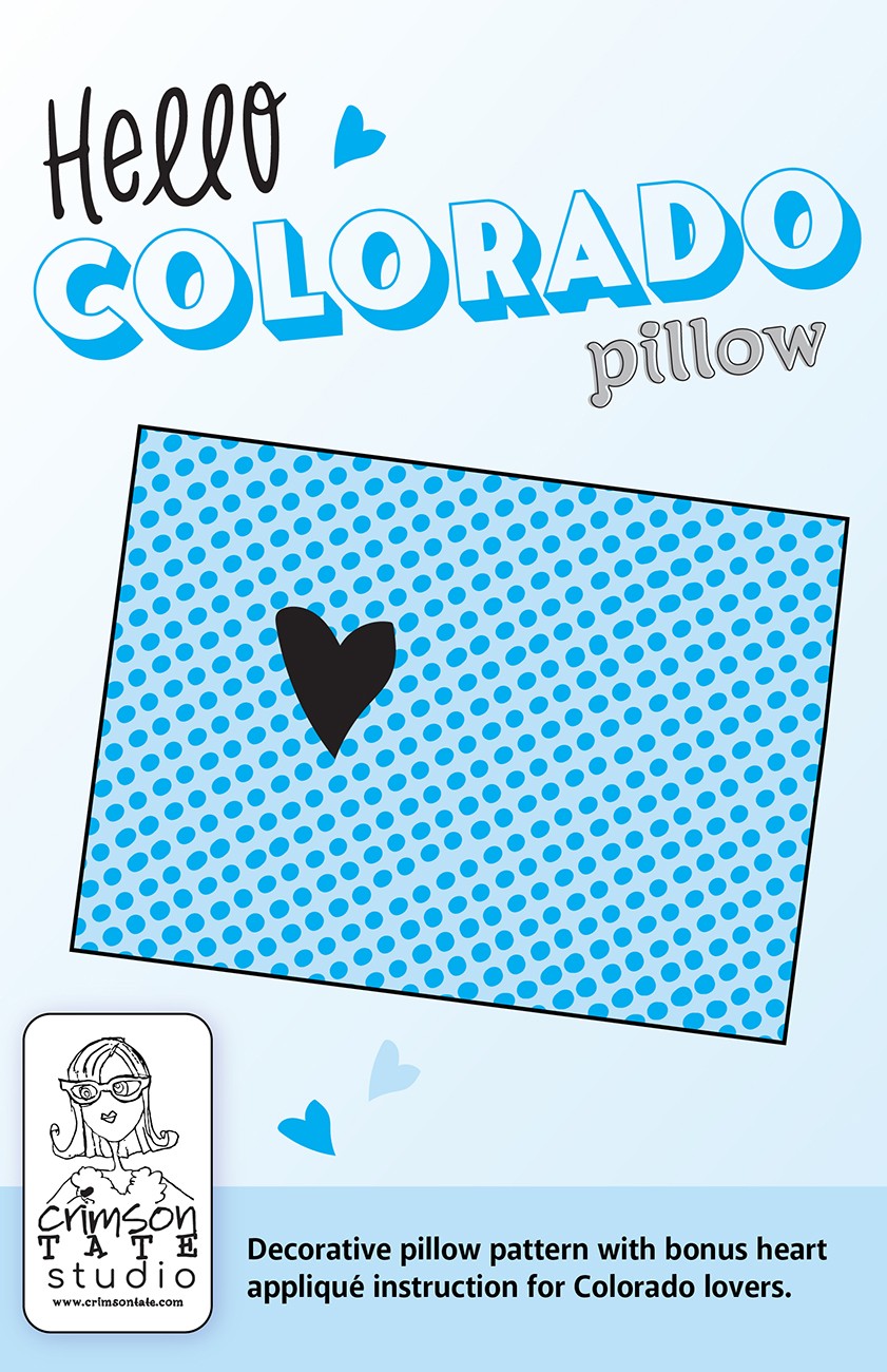 Product Image For CTS125.