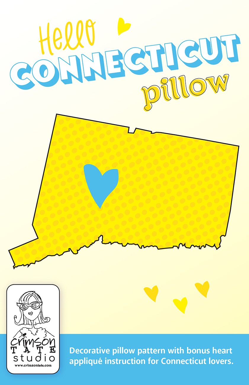 Product Image For CTS126.