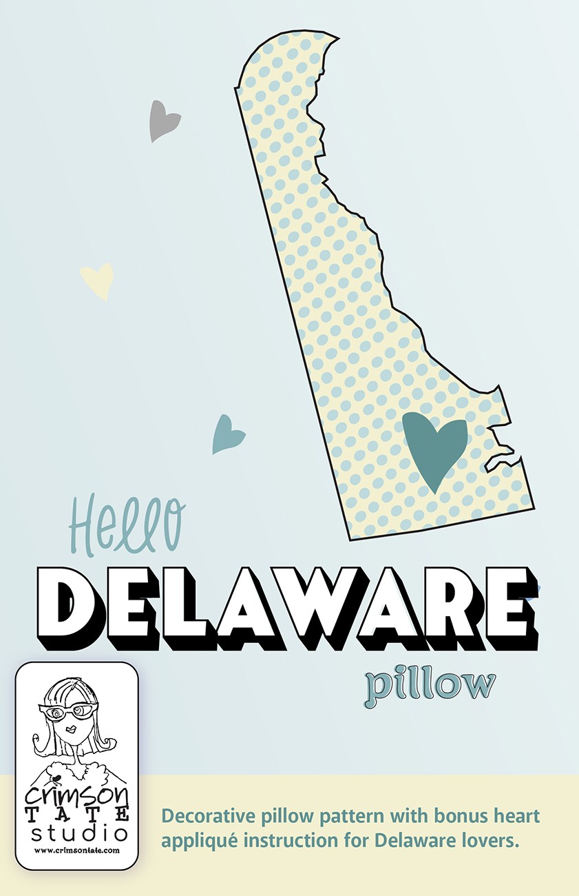 Product Image For CTS127.