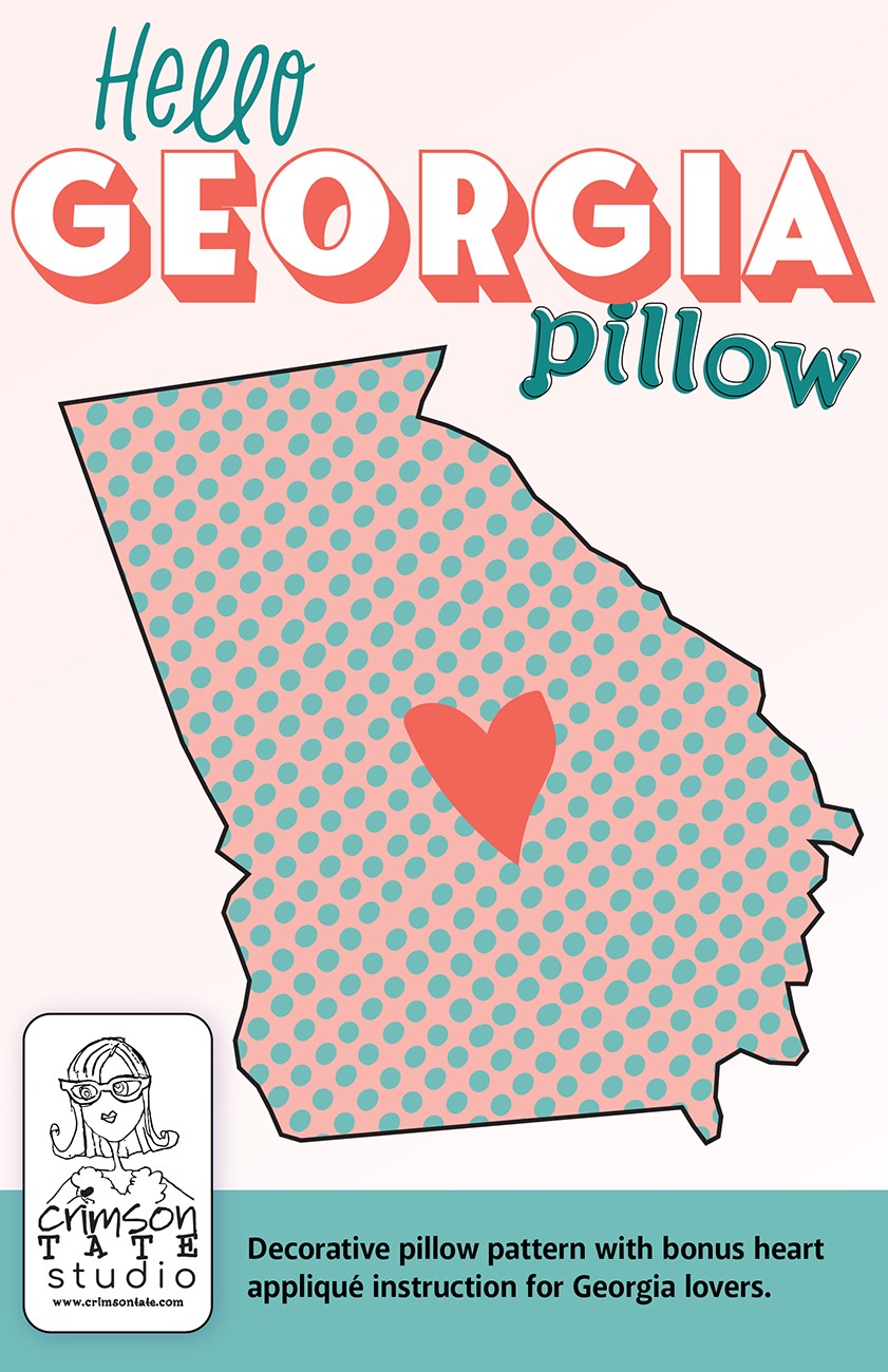 Product Image For CTS129.