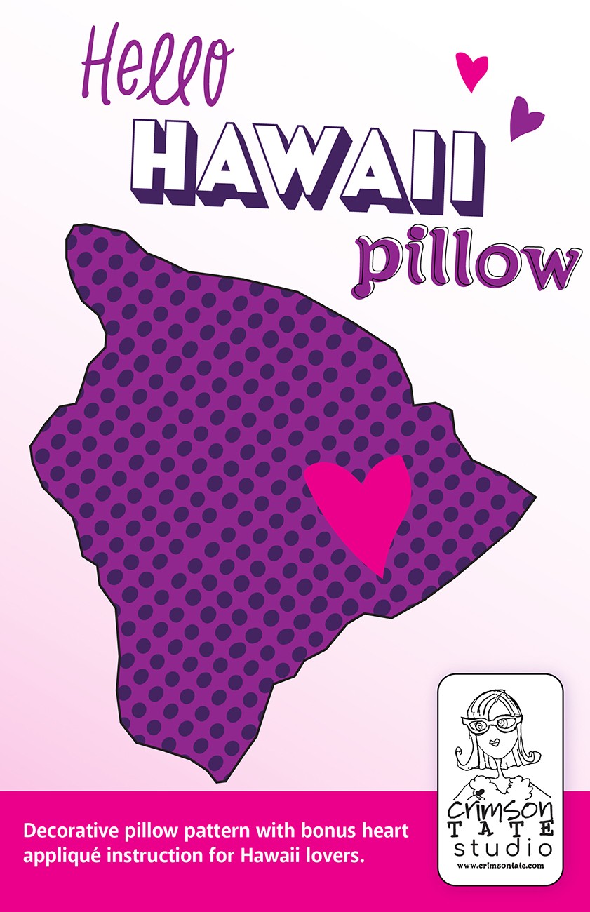 Product Image For CTS130.