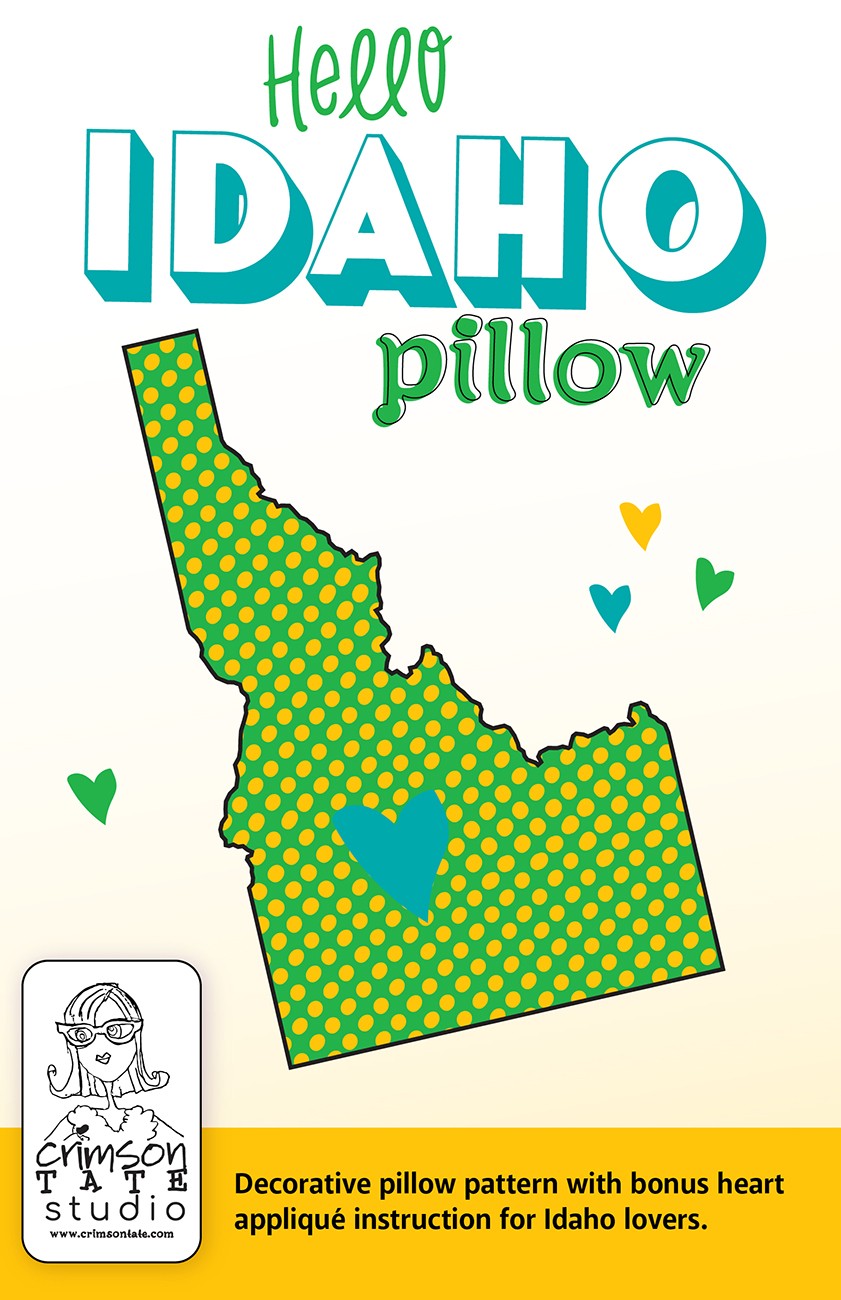 Product Image For CTS131.