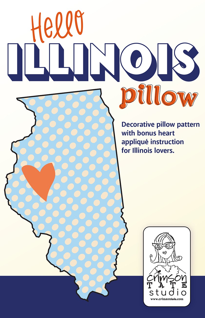 Product Image For CTS132.