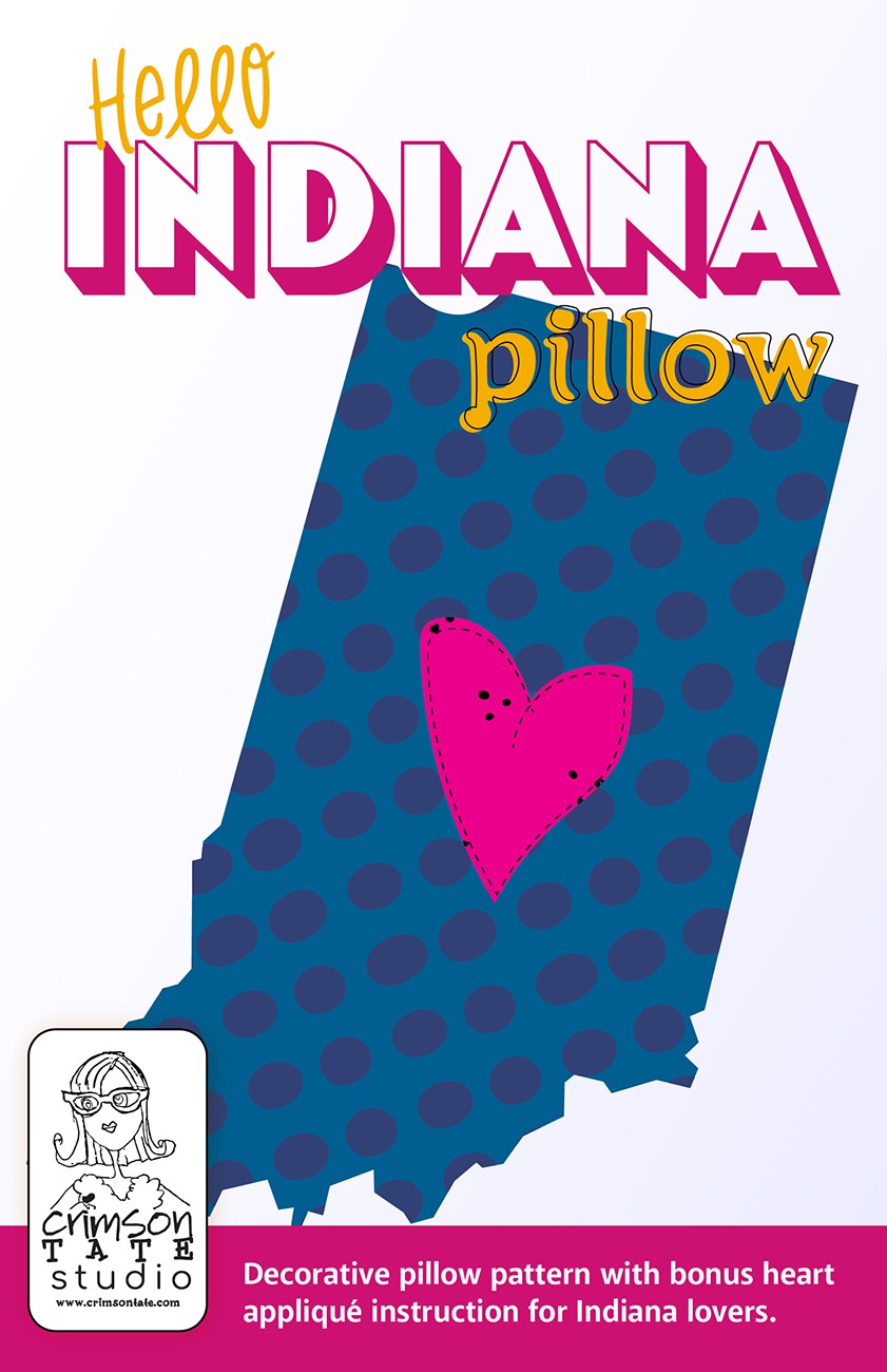 Product Image For CTS133.