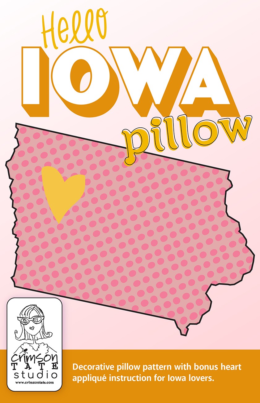 Product Image For CTS134.