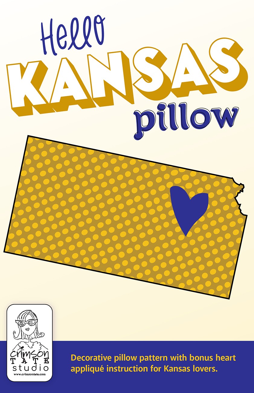 Product Image For CTS135.