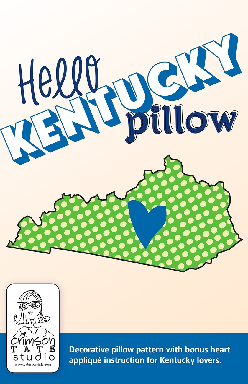 Product Image For CTS136.