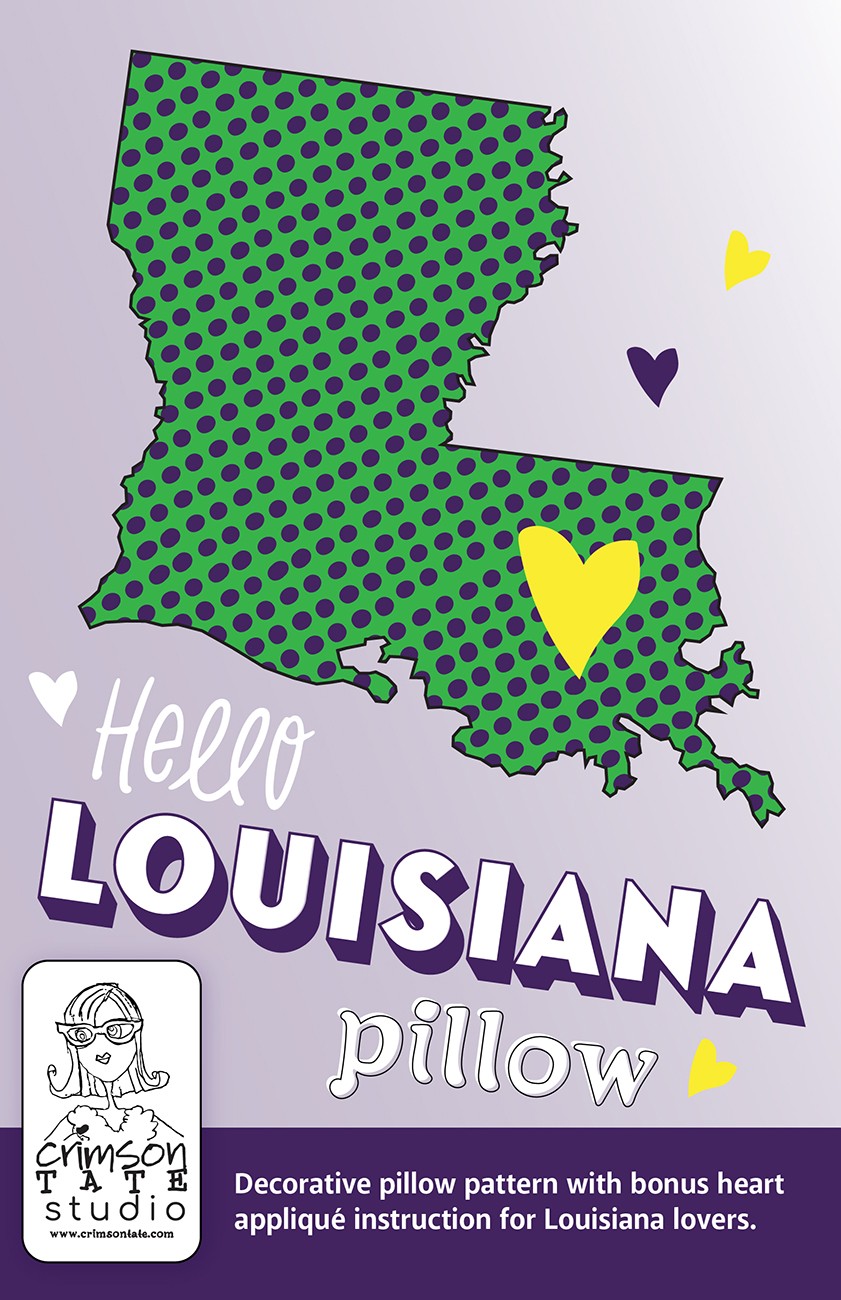 Product Image For CTS137.