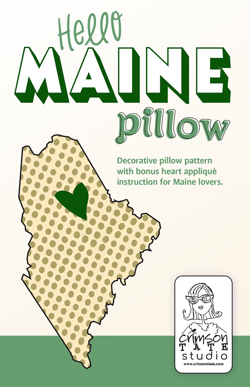 Product Image For CTS138.