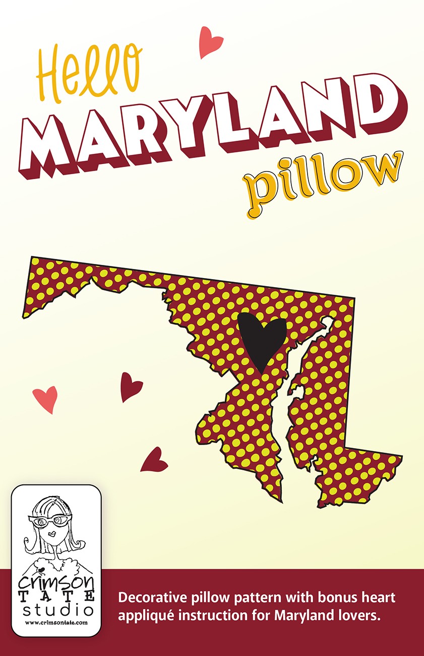 Product Image For CTS139.