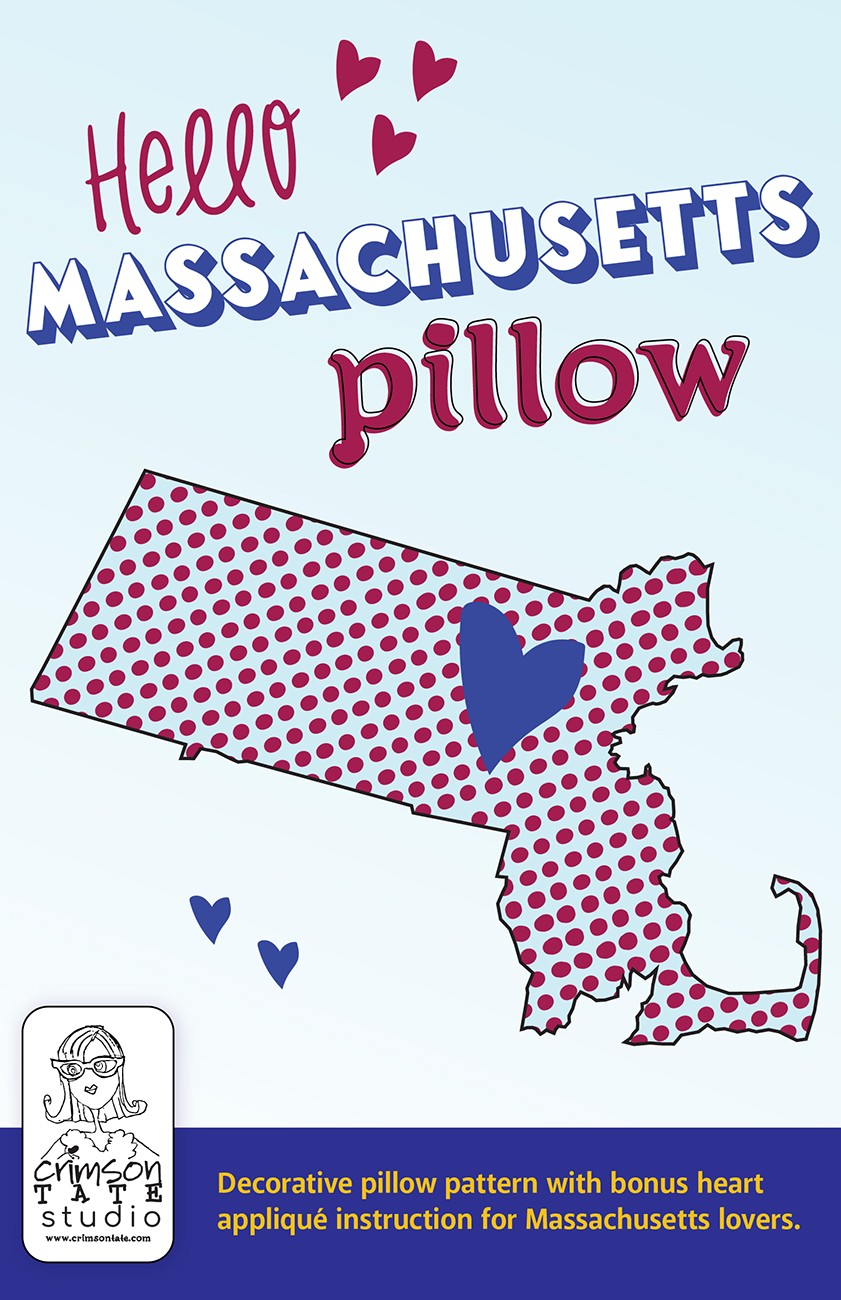 Product Image For CTS140.