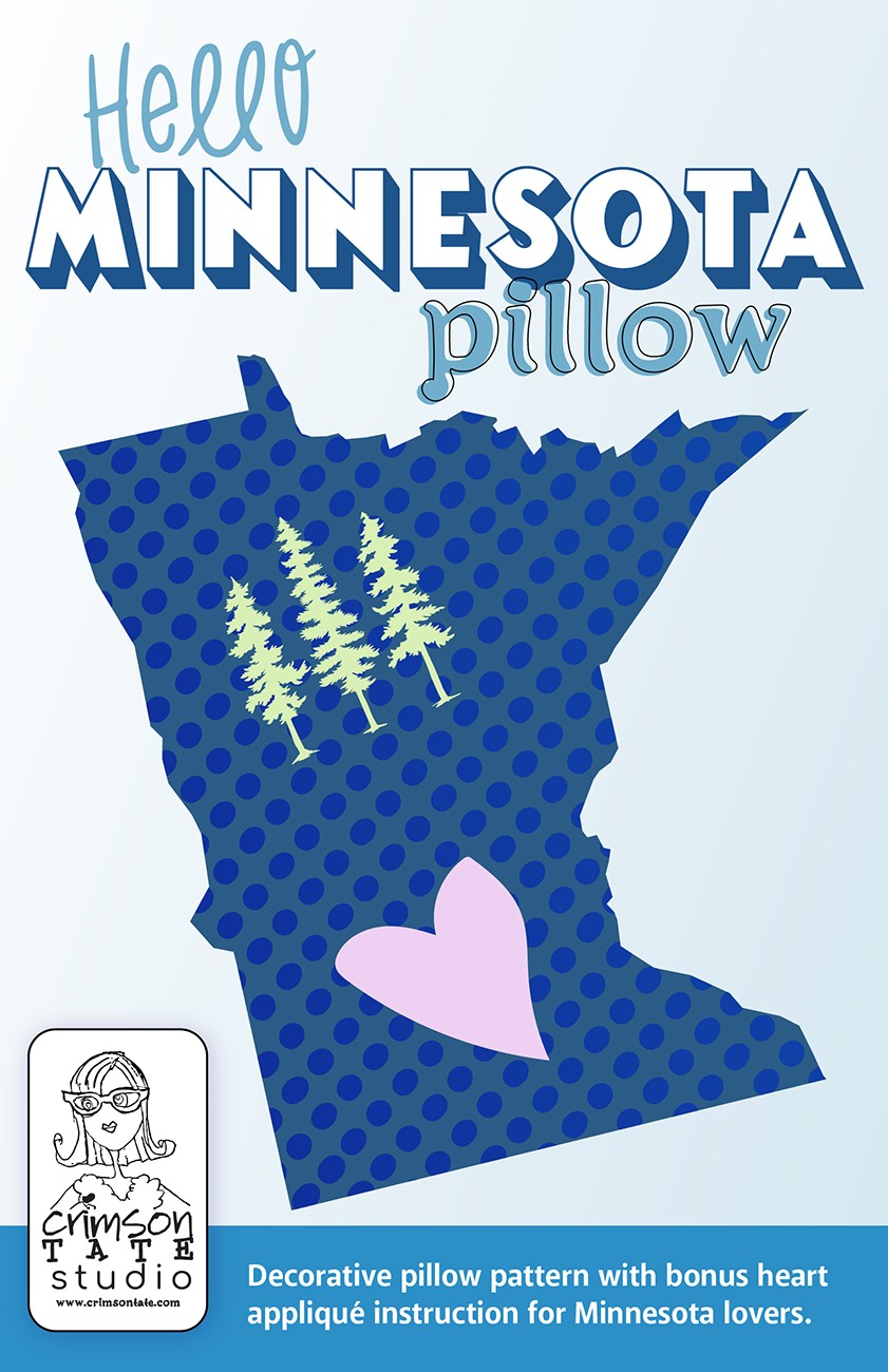 Product Image For CTS142.