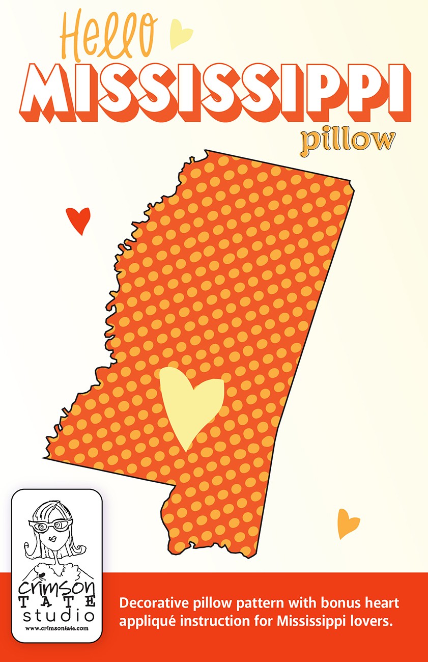 Product Image For CTS143.