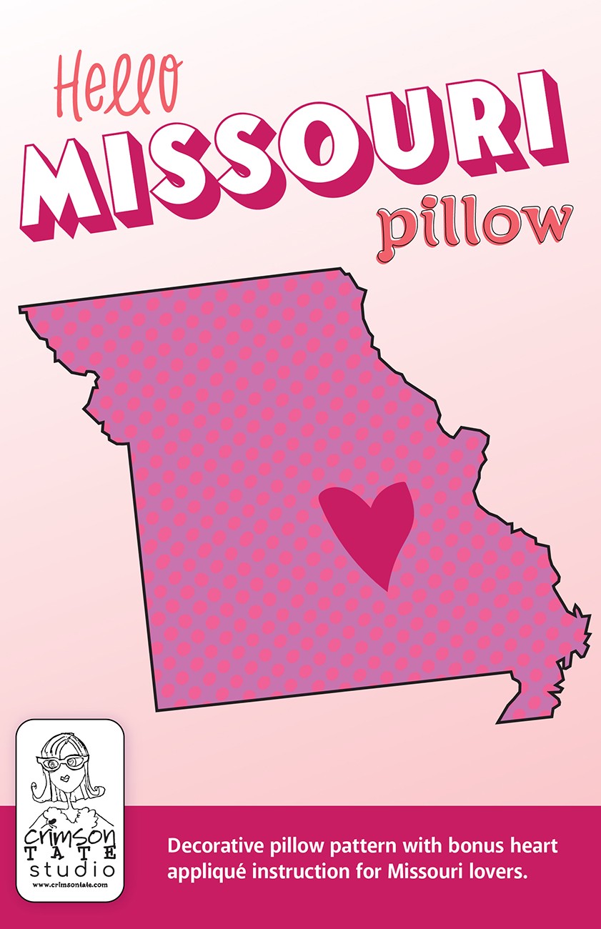 Product Image For CTS144.