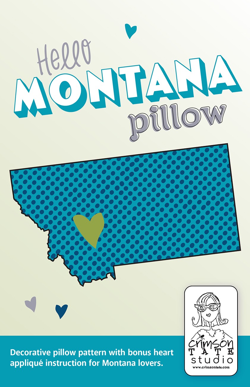 Product Image For CTS145.