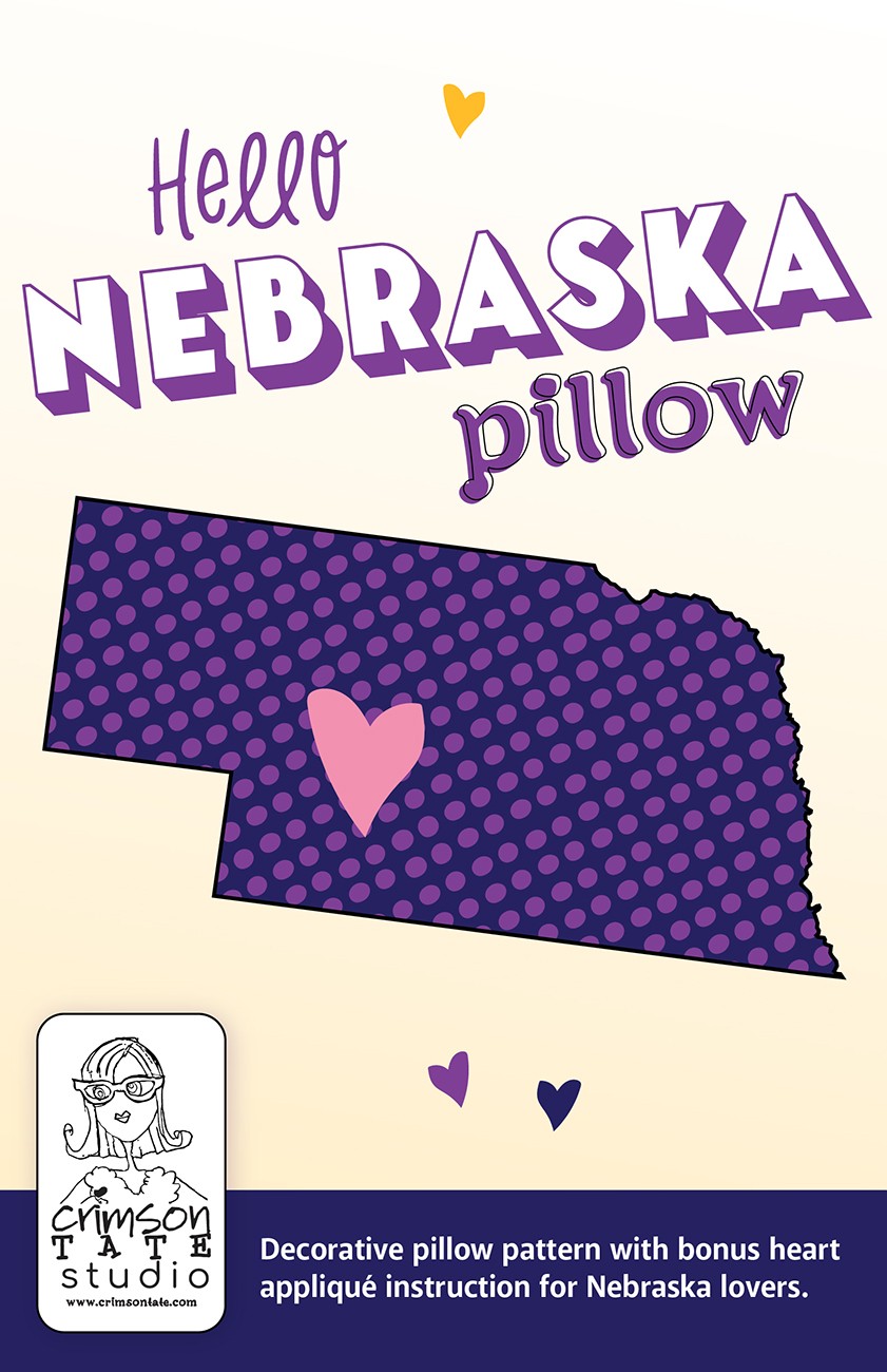 Product Image For CTS146.