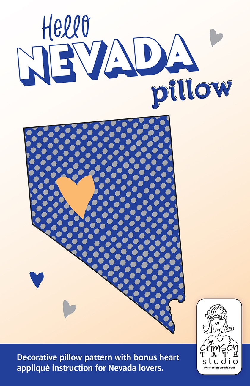 Product Image For CTS147.