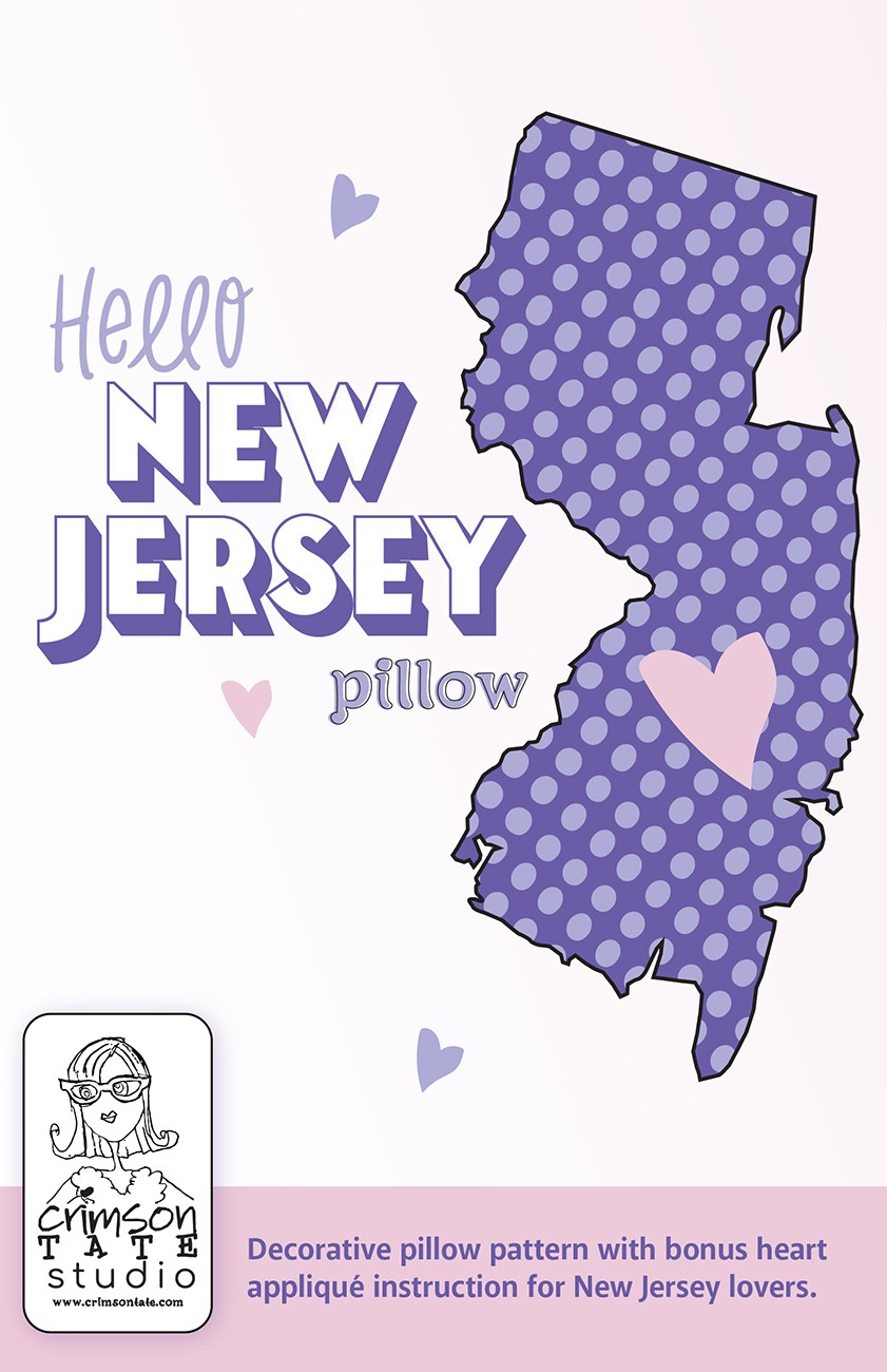 Product Image For CTS149.