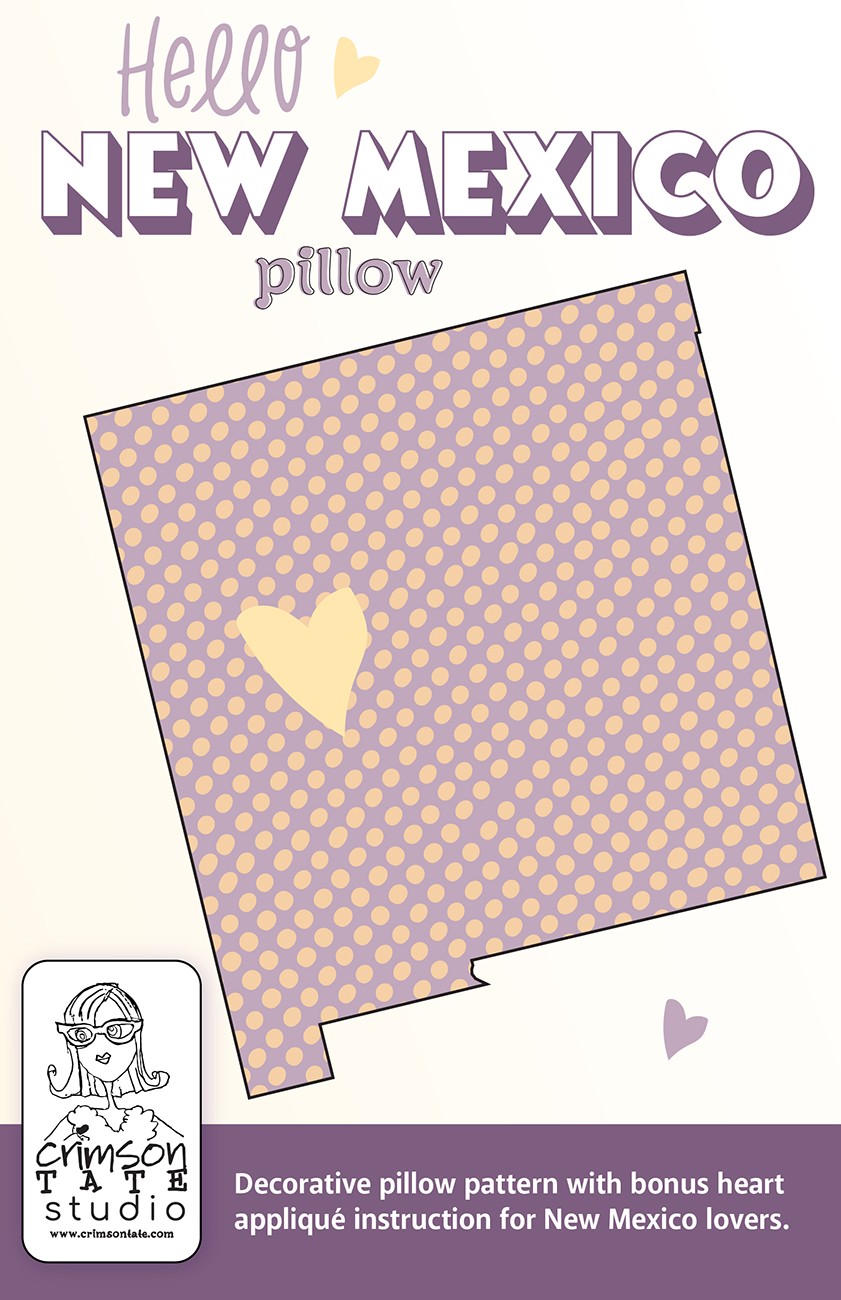 Product Image For CTS150.