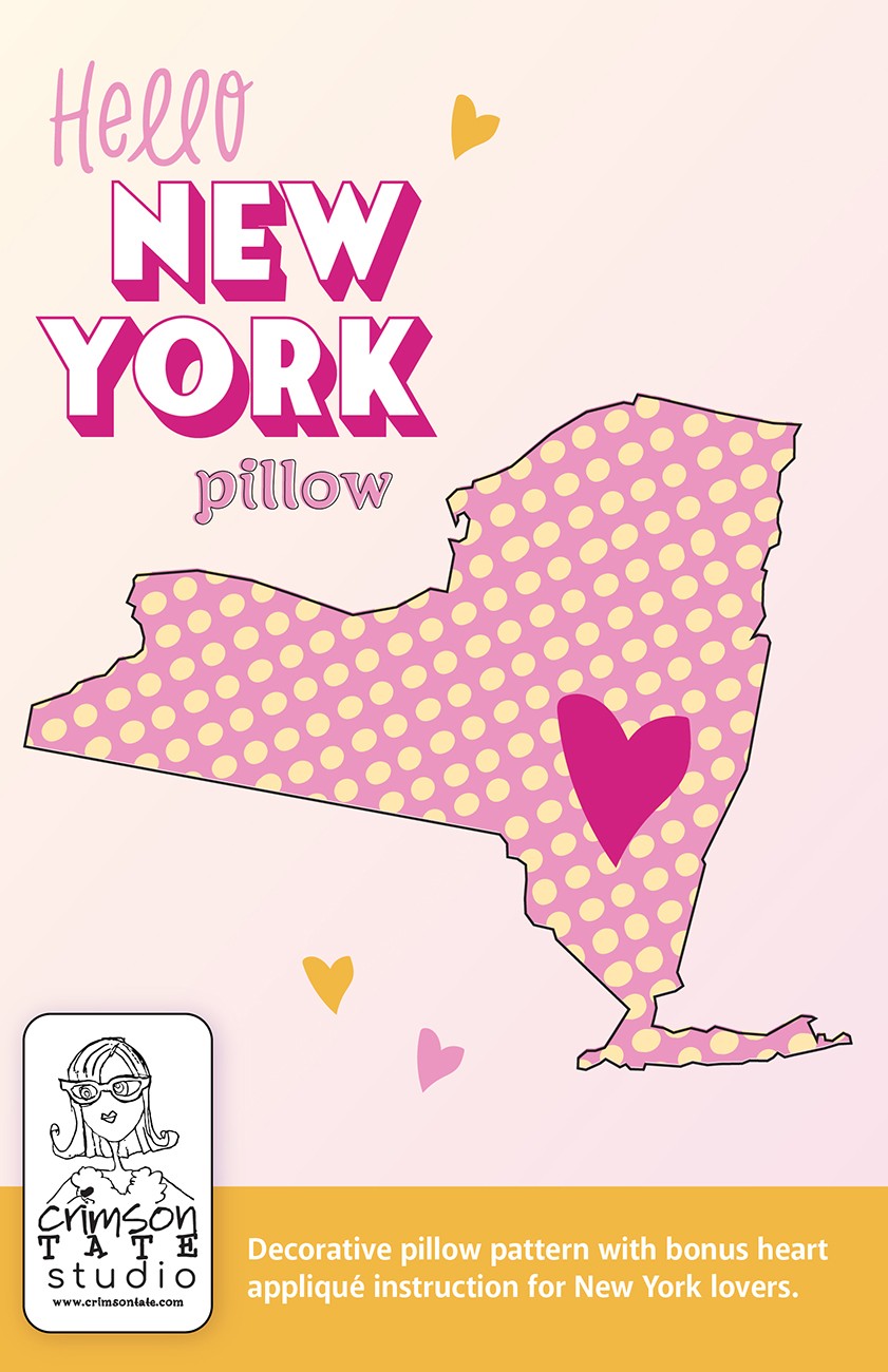 Product Image For CTS151.