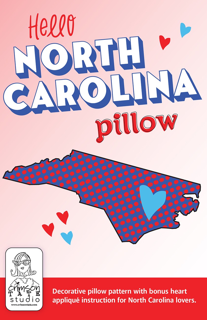 Product Image For CTS152.