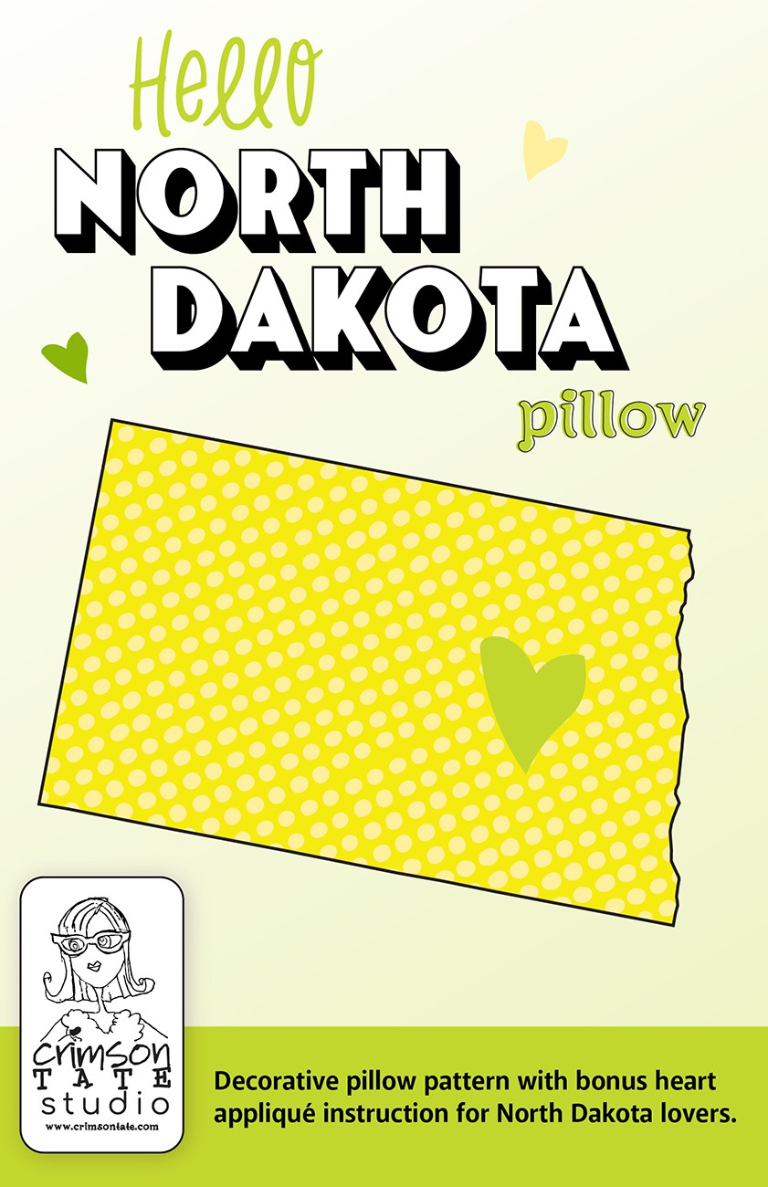 Product Image For CTS153.