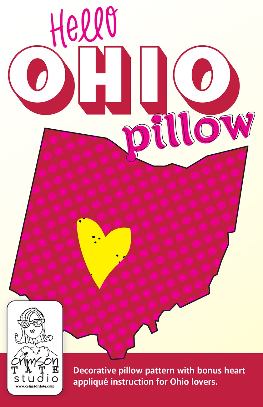 Product Image For CTS154.