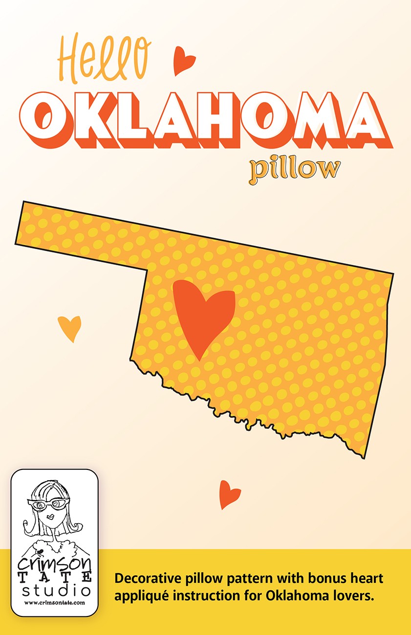 Product Image For CTS155.